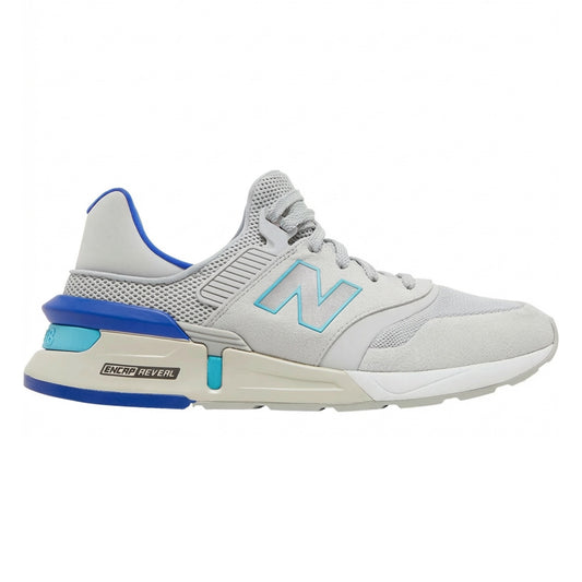 New Balance Men's 997 Sneakers