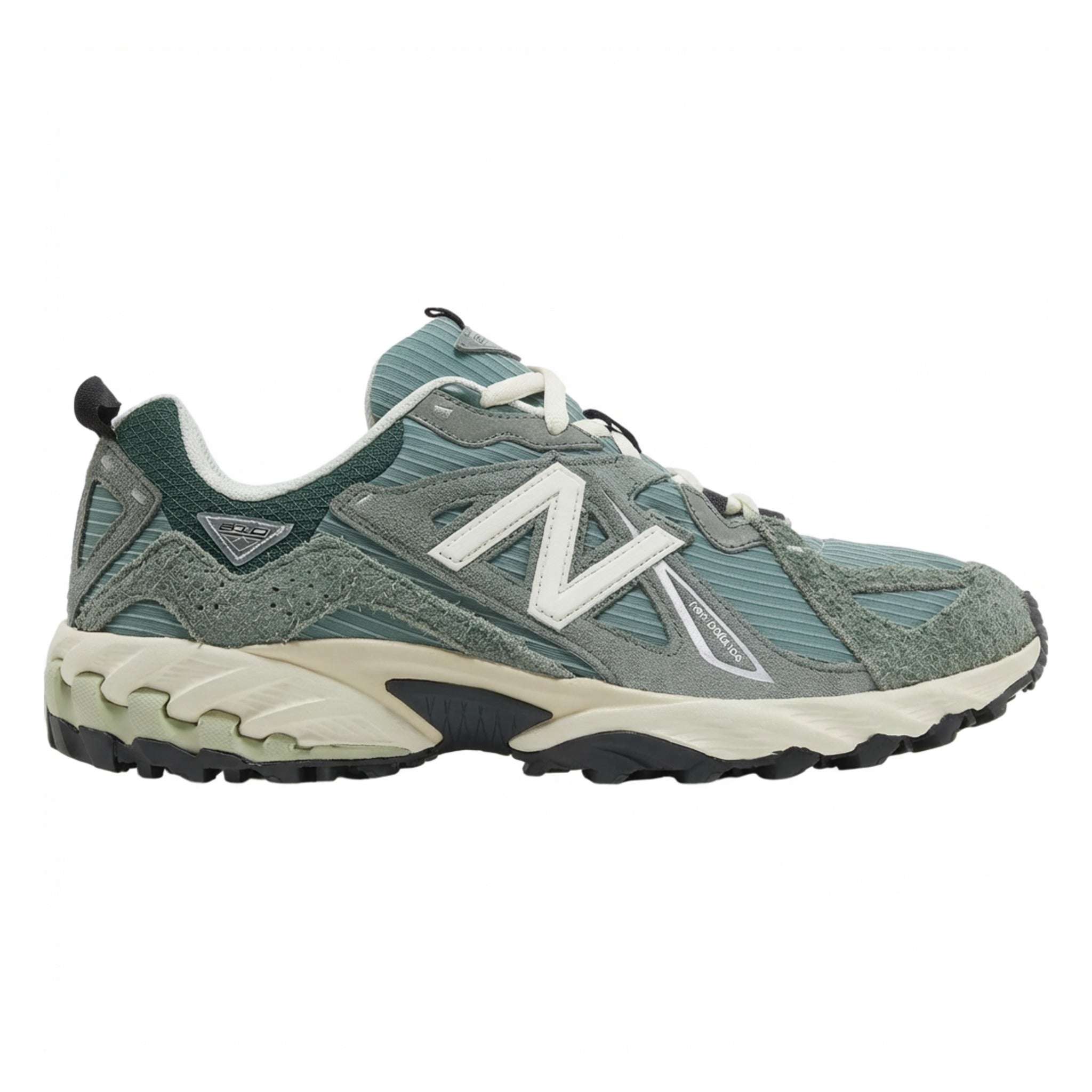 New Balance Men's Ml610Tln Sneakers – Zulily