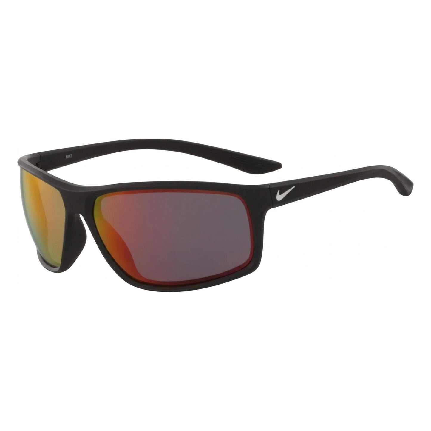 Nike Sports Sunglasses EV1113 016 66