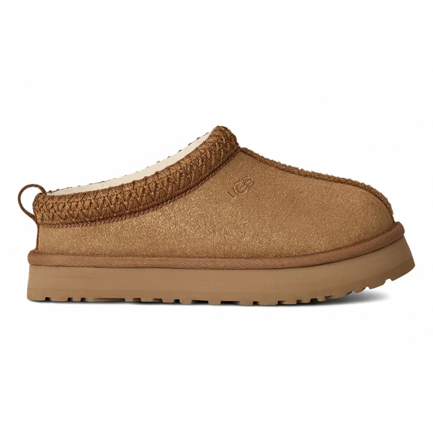 UGG Kids' Tazz Dazzle