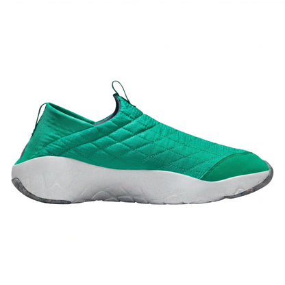 Nike Men's Acg Moc 3.5 'Neptune Green' Shoes