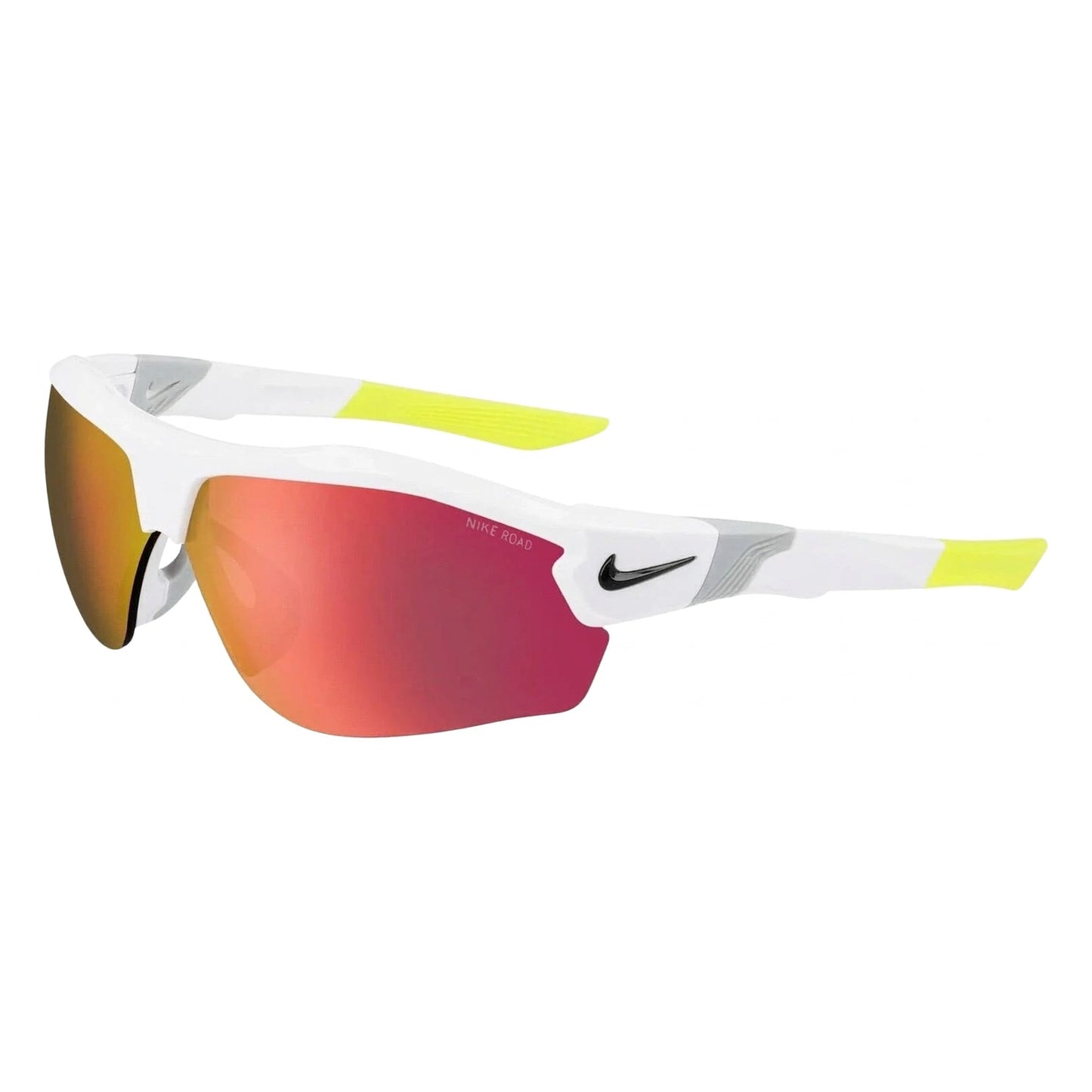 Nike Sports Sunglasses DJ2032 100 72