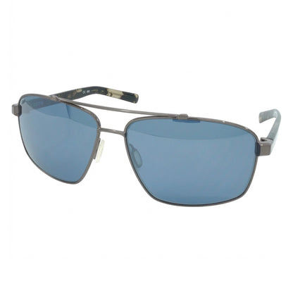 Costa Flagler Polarized Sunglasses