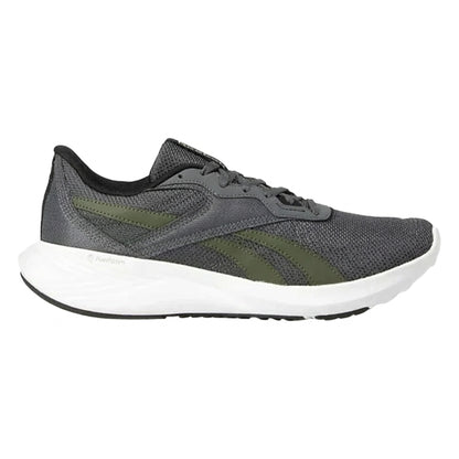 Reebok Men's Energen Tech Shoes - Purgry/Black/Vargre