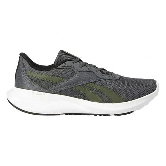 Reebok Men's Energen Tech Shoes - Purgry/Black/Vargre