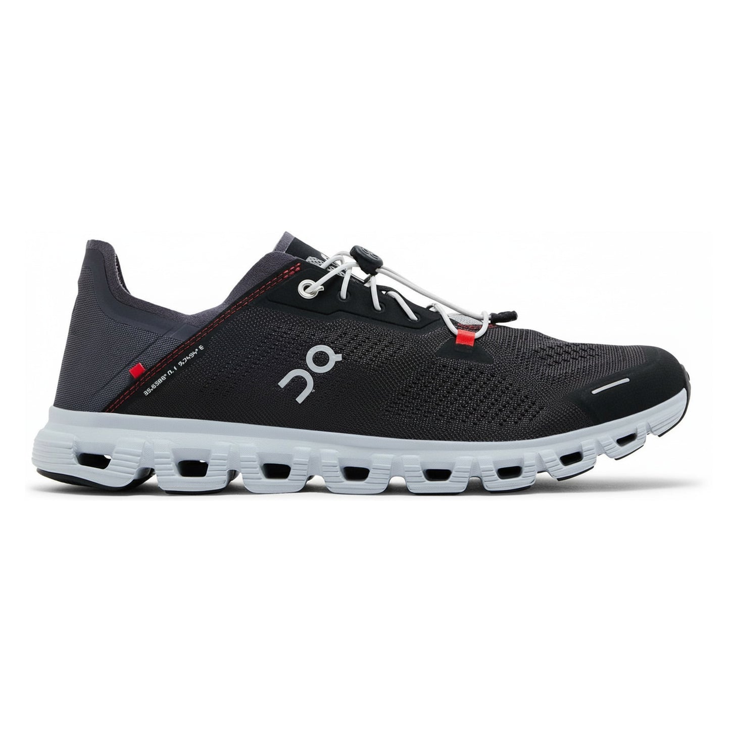 Men's On Running Cloud 6 Coast Mita M