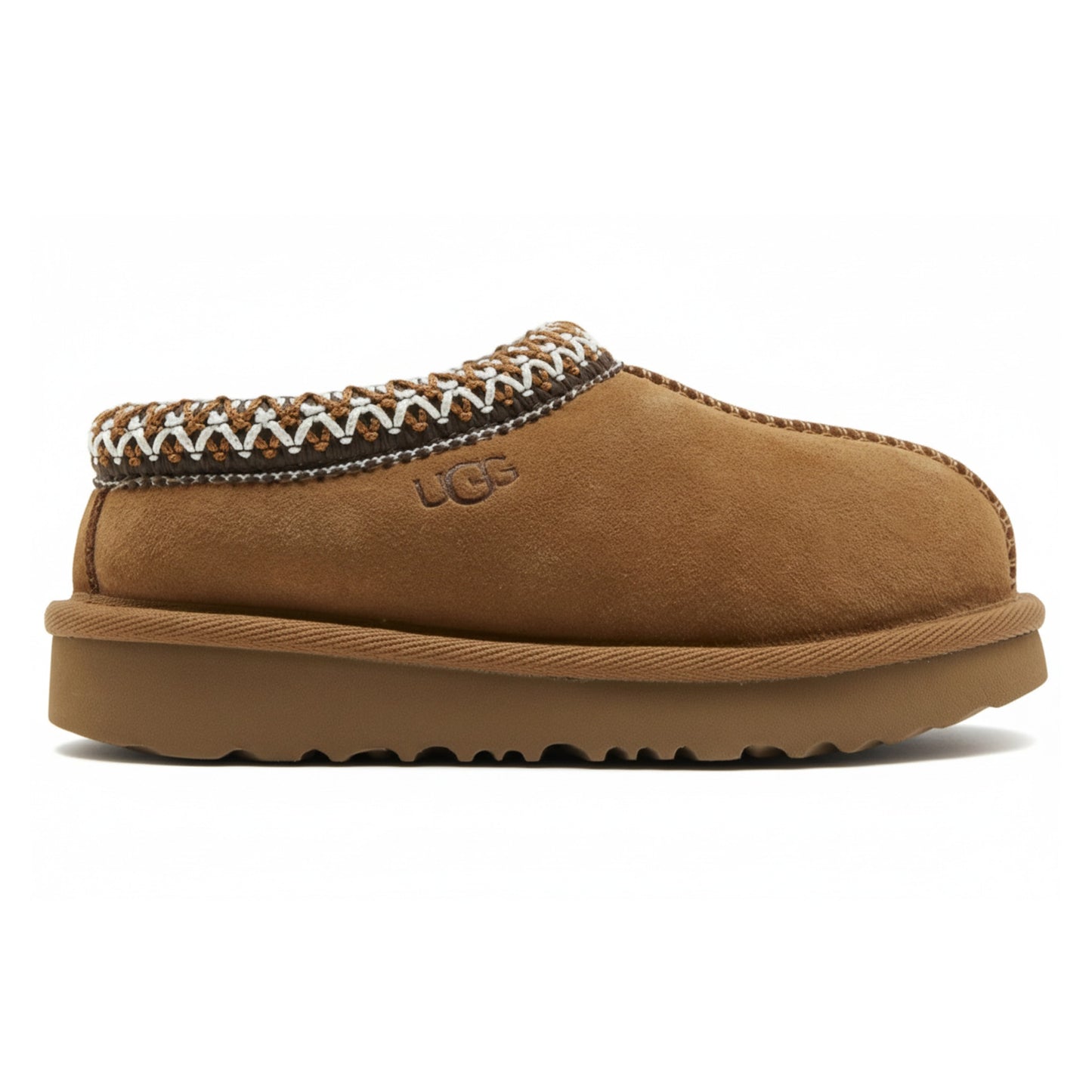 UGG Toddlers Tasman Ii Clogs