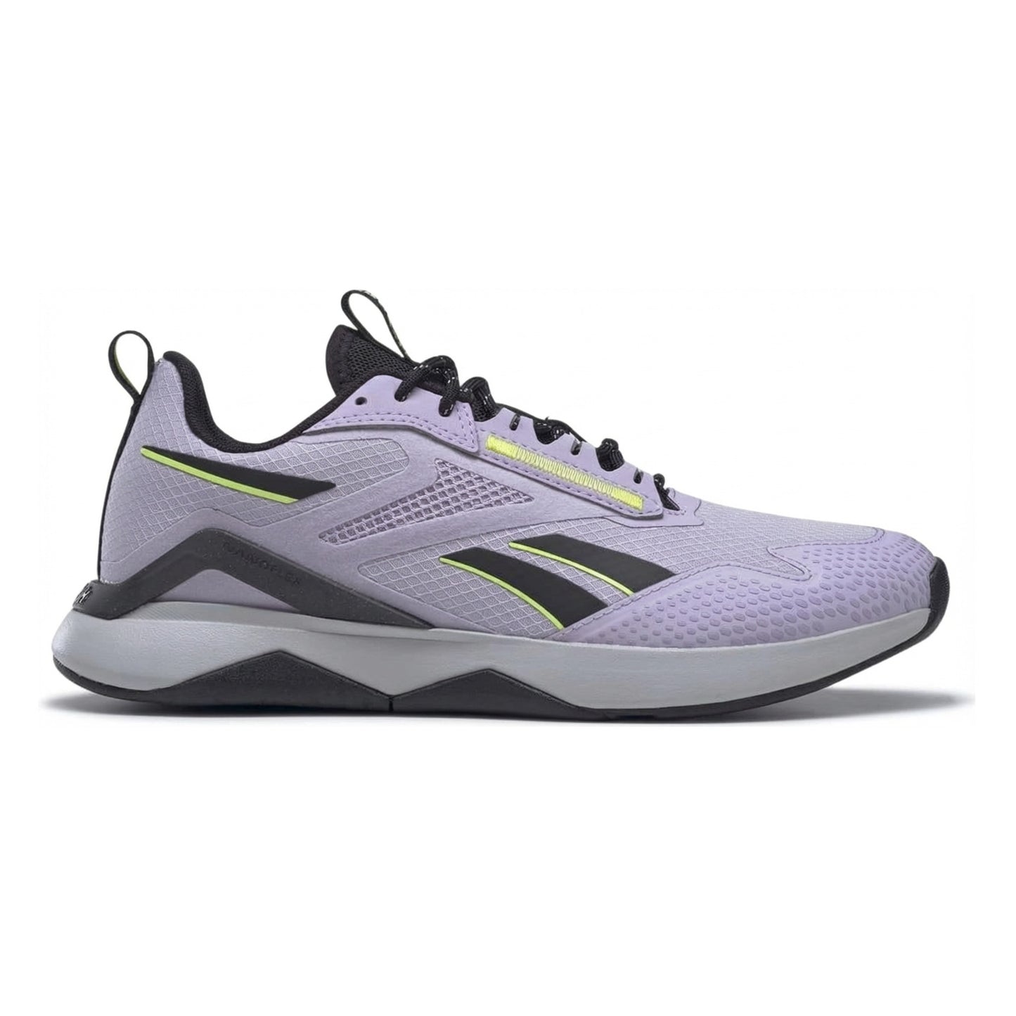 Reebok Women's Nanoflex Adventure Tr Sneakers
