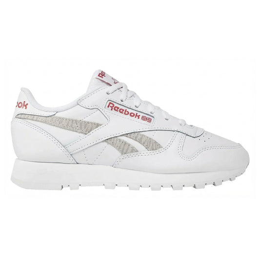 Reebok Women's Cl Leather Sneakers