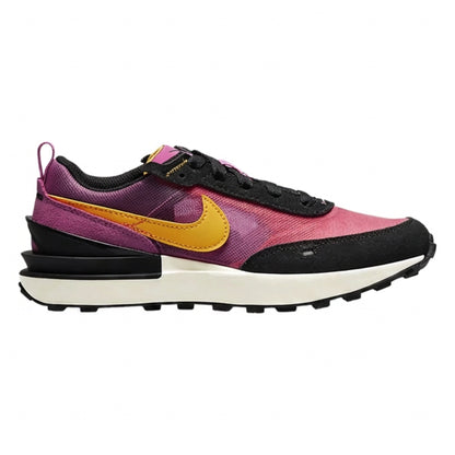 Nike Preschool Waffle One Ps Shoes