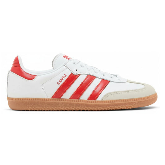 Women's adidas Samba Og W