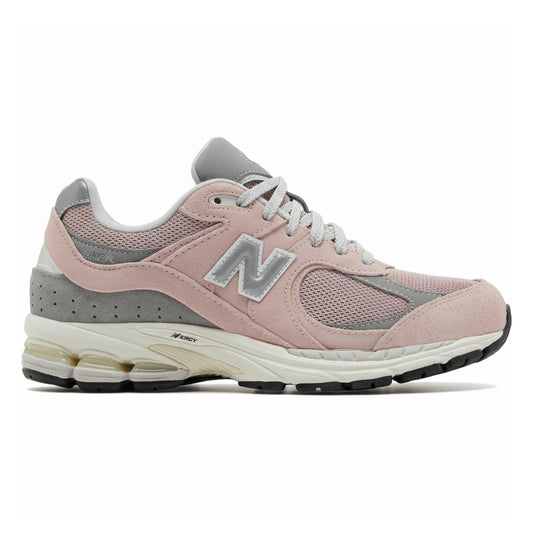 New Balance Men's 2002R 'Orb Pink' - M2002Rfc