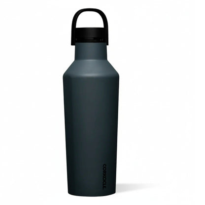 Sierra Sport Canteen by CORKCICLE.