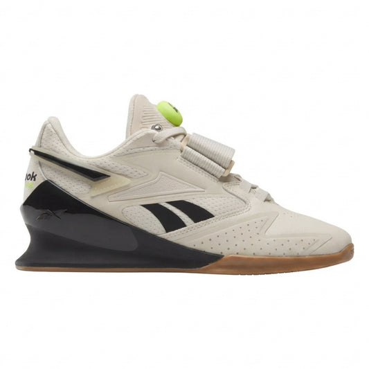 Reebok Women's Legacy Lifter Iii Sneakers