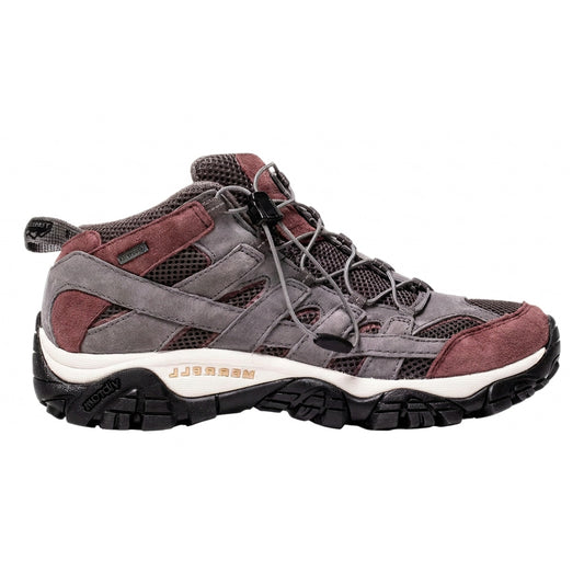 Merrell Men's A.four Moab Gtx