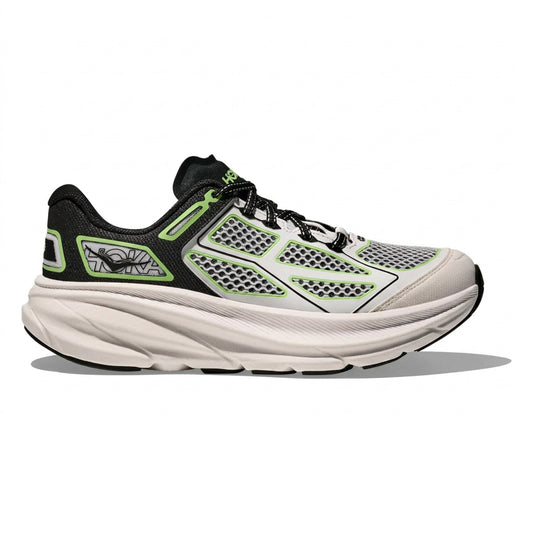[1155370-bwht] Mens Hoka Clifton One9