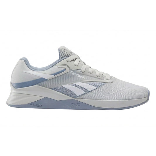 Reebok Women's Nano X4 Sneakers