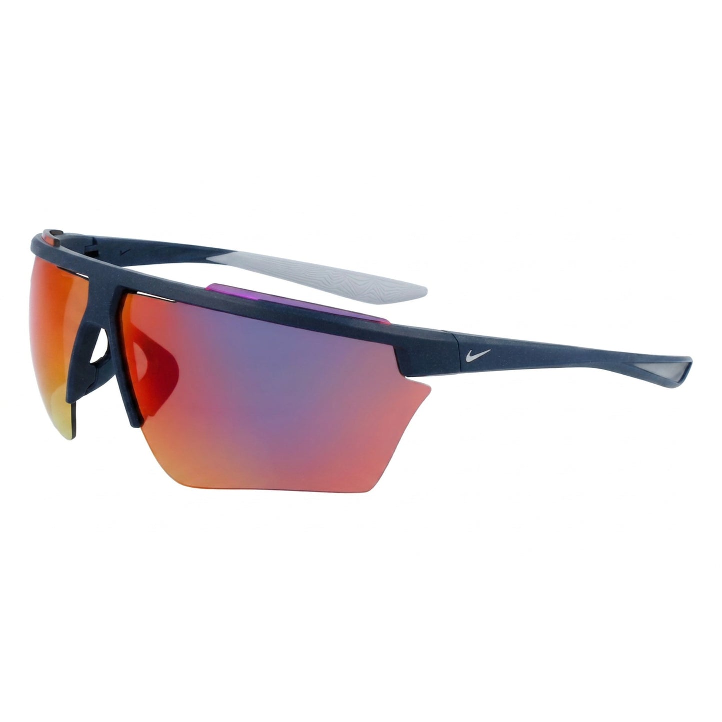 Nike Sports Sunglasses DC3390 451 80
