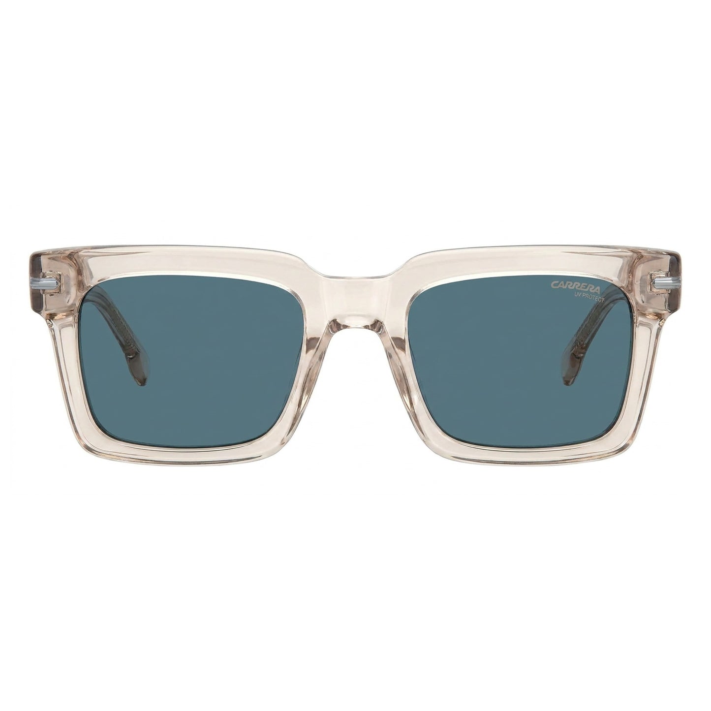Carrera Sunglasses CA316/S