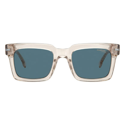 Carrera Sunglasses CA316/S