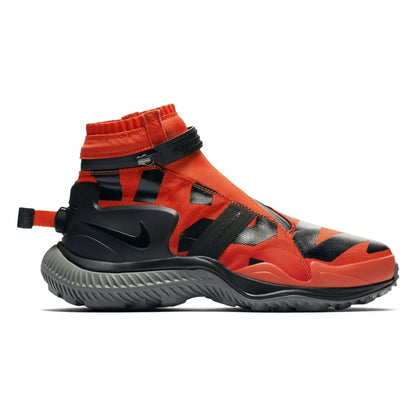 Nike Men's Gaiter Boot Shoes