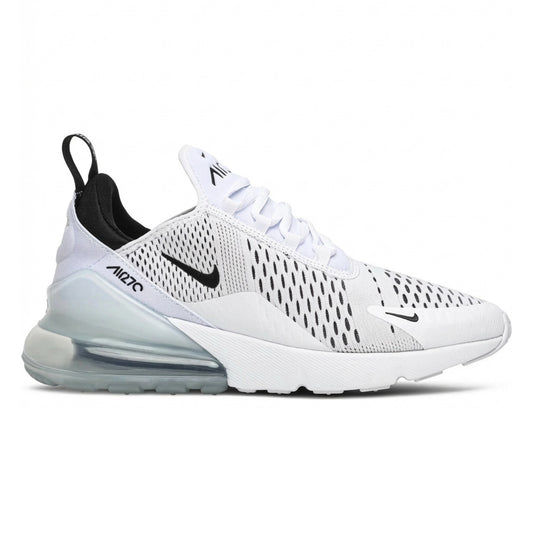 Nike Women's Air Max 270 Sneakers