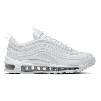 Nike Youth Air Max 97 Gs Athletic Shoes