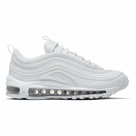 Nike Youth Air Max 97 Gs Athletic Shoes