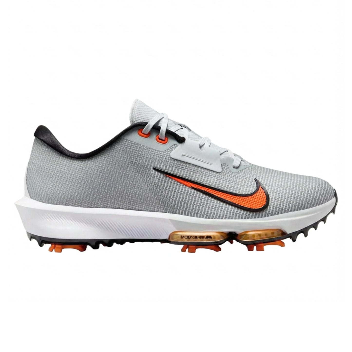 Nike Men's Infinity Tour 2 Shoes