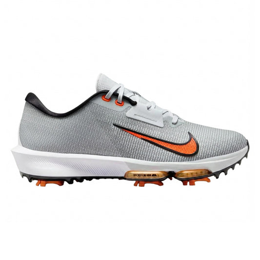 Nike Men's Infinity Tour 2 Shoes