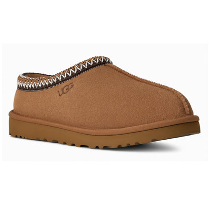 UGG Men's Tasman Ii Slipper 'Chestnut' Slippers