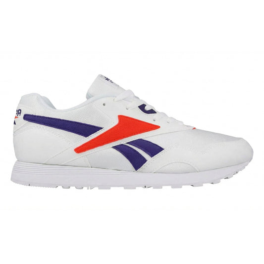 Reebok Men's Rapide Mu Sneakers