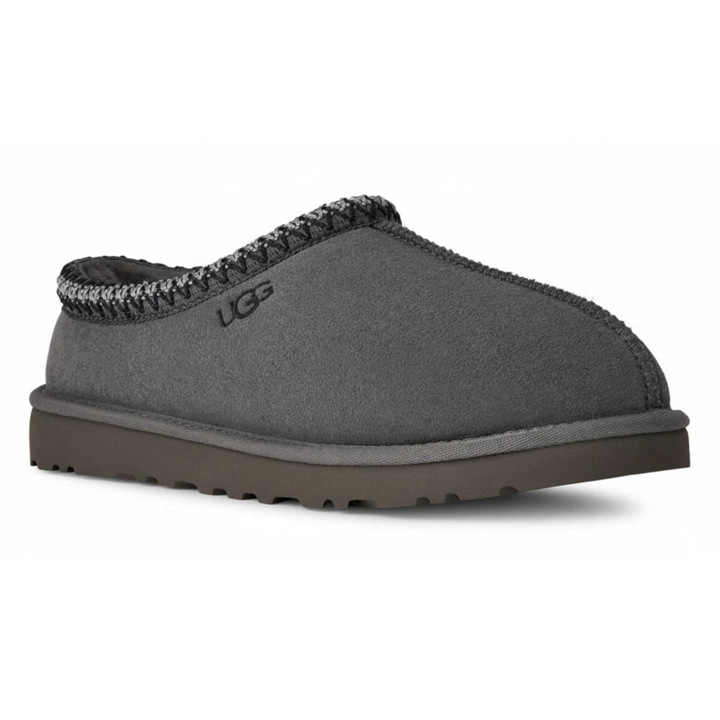 UGG Men's Tasman Ii Slipper Slippers