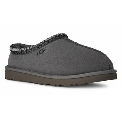 UGG Men's Tasman Ii Slipper Slippers