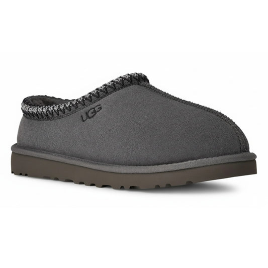 UGG Men's Tasman Ii Slipper Slippers