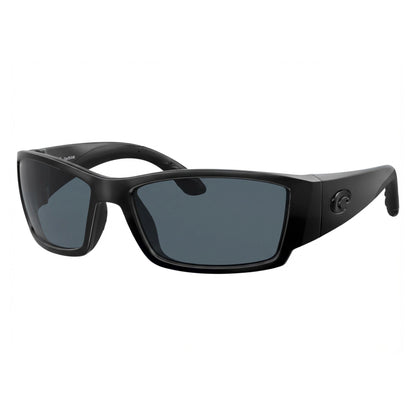 Costa Del Mar Corbina Sunglasses