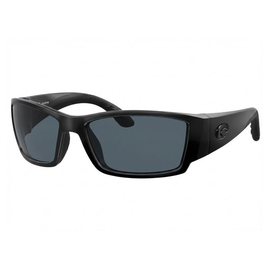 Costa Del Mar Corbina Sunglasses