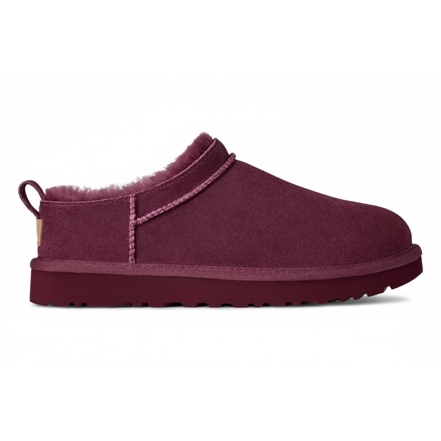 UGG Women's W Classic Micro