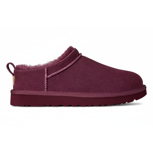 UGG Women's W Classic Micro