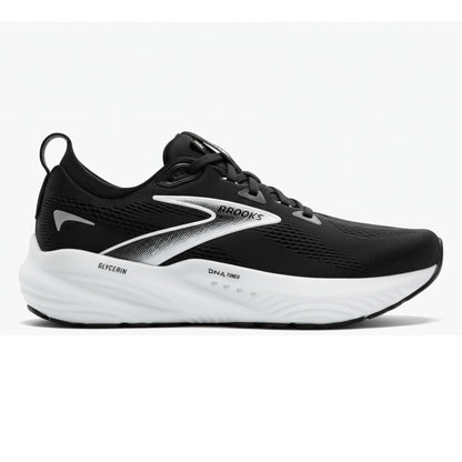 Brooks Men's Glycerin 22 Sneakers