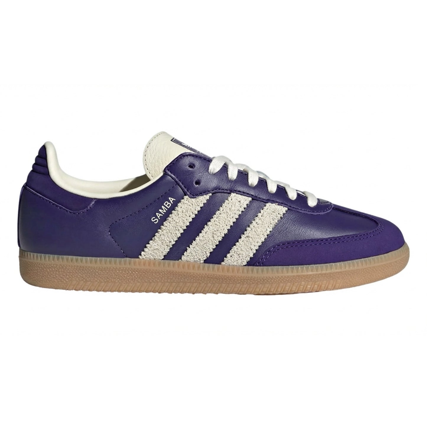 adidas Women's Samba Og Sneakers