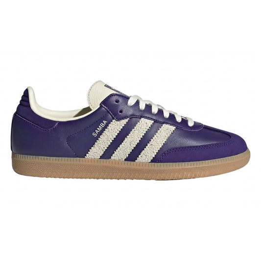 adidas Women's Samba Og Sneakers