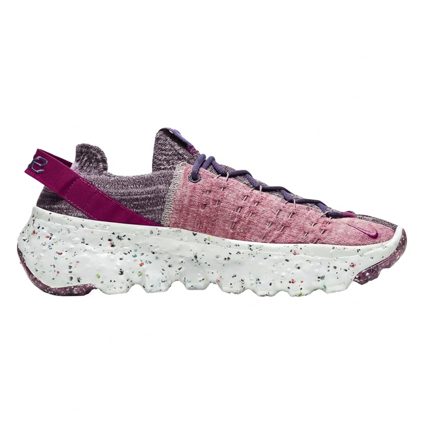 Nike Women's Space Hippie 04 Shoes