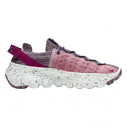 Nike Women's Space Hippie 04 Shoes