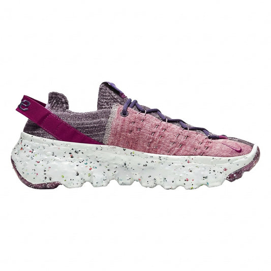 Nike Women's Space Hippie 04 Shoes