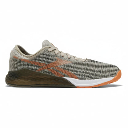 Reebok Men's Nano 9 Sneakers
