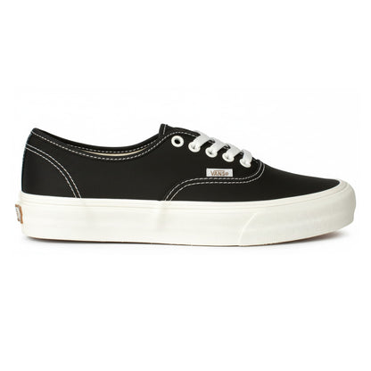 Vans Authentic Vr3 Shoes 'Black' Sneakers