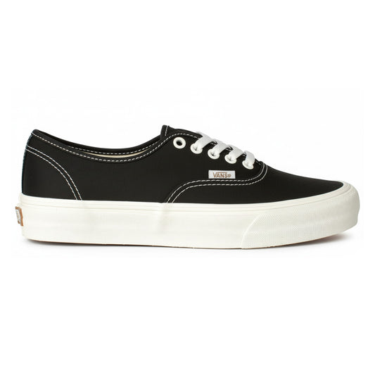 Vans Authentic Vr3 Shoes 'Black' Sneakers