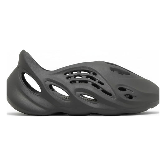 adidas Men's Yzy Foam Rnr - Ig5349