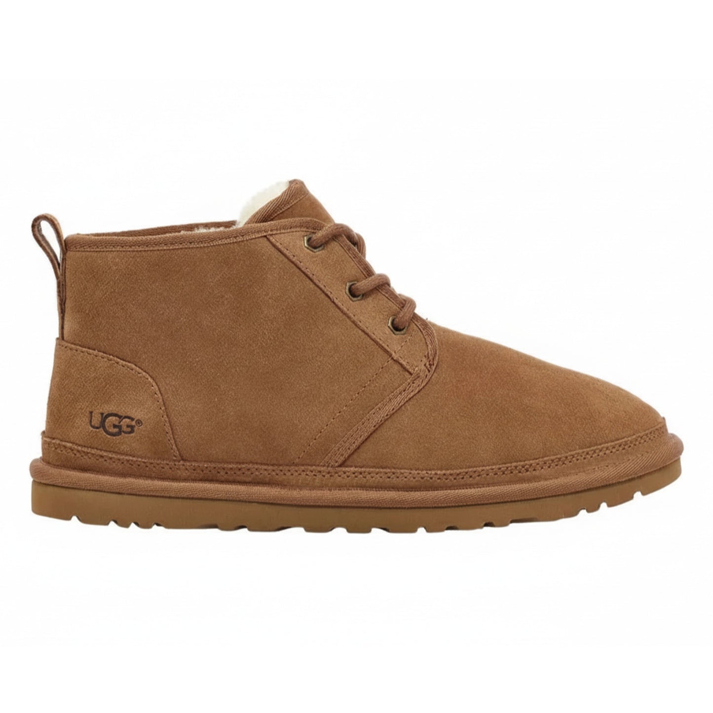 Ugg Men's Neumel - 3236-Che